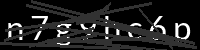 PHP Captcha for Piwigo