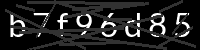 PHP Captcha for Piwigo