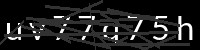 PHP Captcha for Piwigo