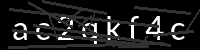 PHP Captcha for Piwigo
