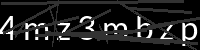 PHP Captcha for Piwigo
