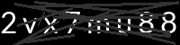 PHP Captcha for Piwigo