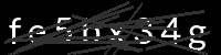PHP Captcha for Piwigo