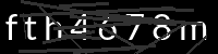 PHP Captcha for Piwigo