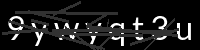 PHP Captcha for Piwigo