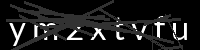 PHP Captcha for Piwigo