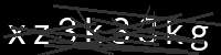 PHP Captcha for Piwigo