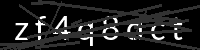 PHP Captcha for Piwigo
