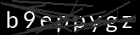 PHP Captcha for Piwigo