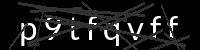 PHP Captcha for Piwigo
