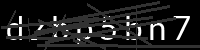 PHP Captcha for Piwigo