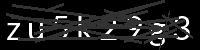 PHP Captcha for Piwigo