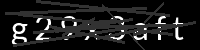 PHP Captcha for Piwigo