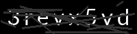 PHP Captcha for Piwigo
