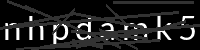 PHP Captcha for Piwigo