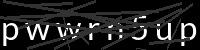 PHP Captcha for Piwigo