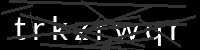PHP Captcha for Piwigo