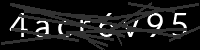 PHP Captcha for Piwigo
