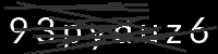 PHP Captcha for Piwigo