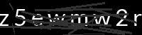 PHP Captcha for Piwigo
