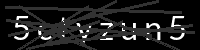 PHP Captcha for Piwigo