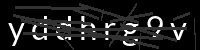 PHP Captcha for Piwigo