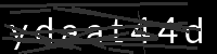 PHP Captcha for Piwigo