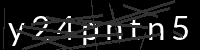 PHP Captcha for Piwigo