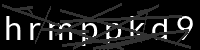 PHP Captcha for Piwigo