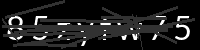 PHP Captcha for Piwigo