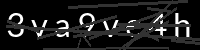 PHP Captcha for Piwigo