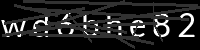 PHP Captcha for Piwigo