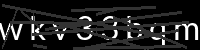 PHP Captcha for Piwigo