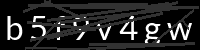PHP Captcha for Piwigo