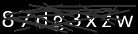 PHP Captcha for Piwigo