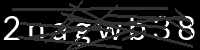 PHP Captcha for Piwigo