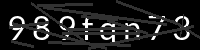 PHP Captcha for Piwigo