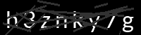 PHP Captcha for Piwigo