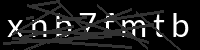 PHP Captcha for Piwigo