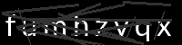 PHP Captcha for Piwigo