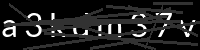 PHP Captcha for Piwigo
