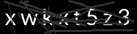 PHP Captcha for Piwigo