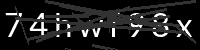 PHP Captcha for Piwigo