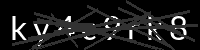 PHP Captcha for Piwigo