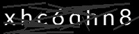 PHP Captcha for Piwigo