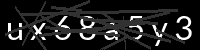 PHP Captcha for Piwigo