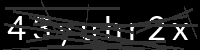 PHP Captcha for Piwigo
