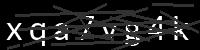 PHP Captcha for Piwigo
