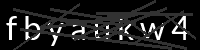 PHP Captcha for Piwigo