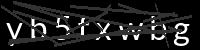 PHP Captcha for Piwigo